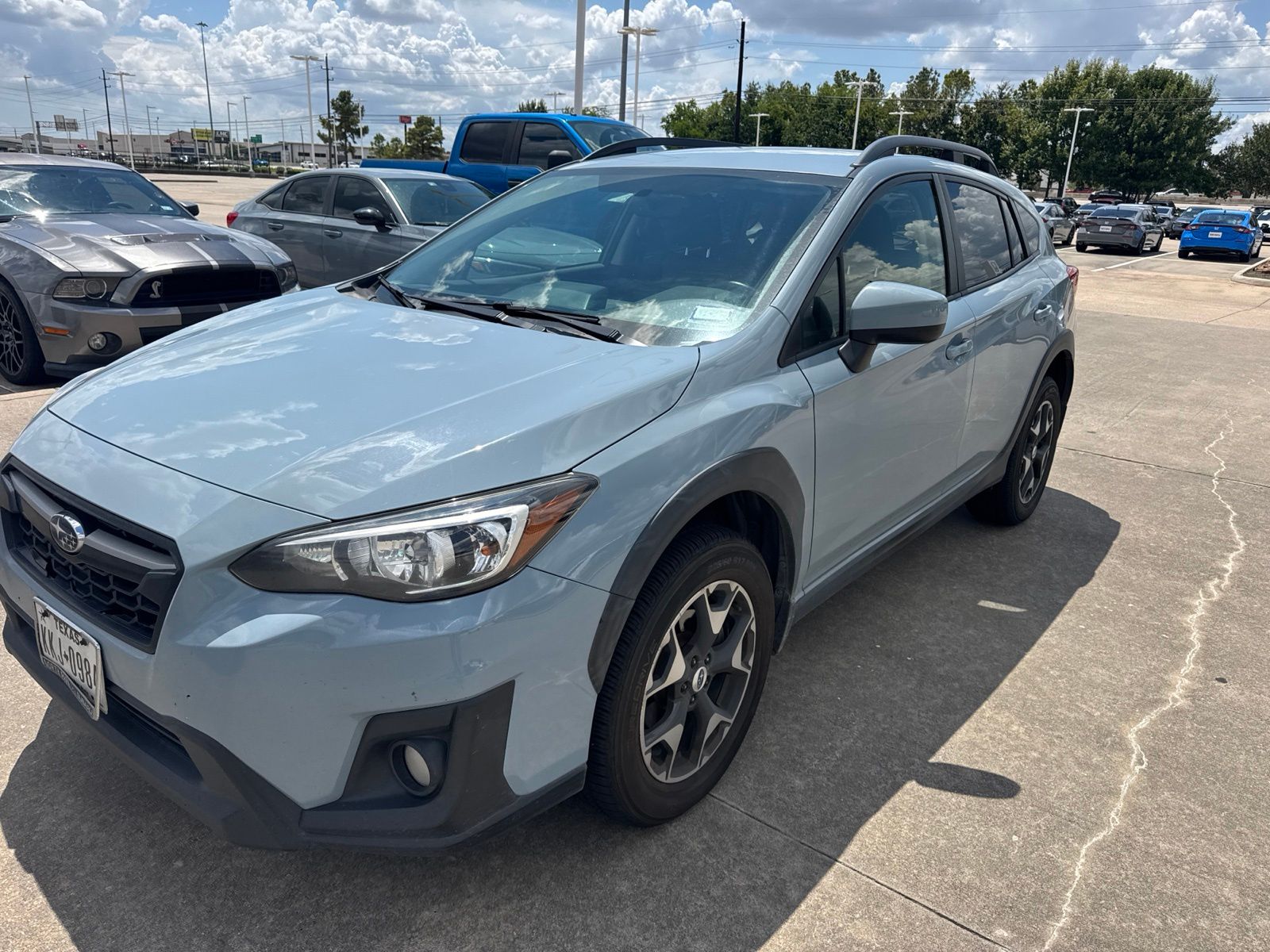 car-gallery-1