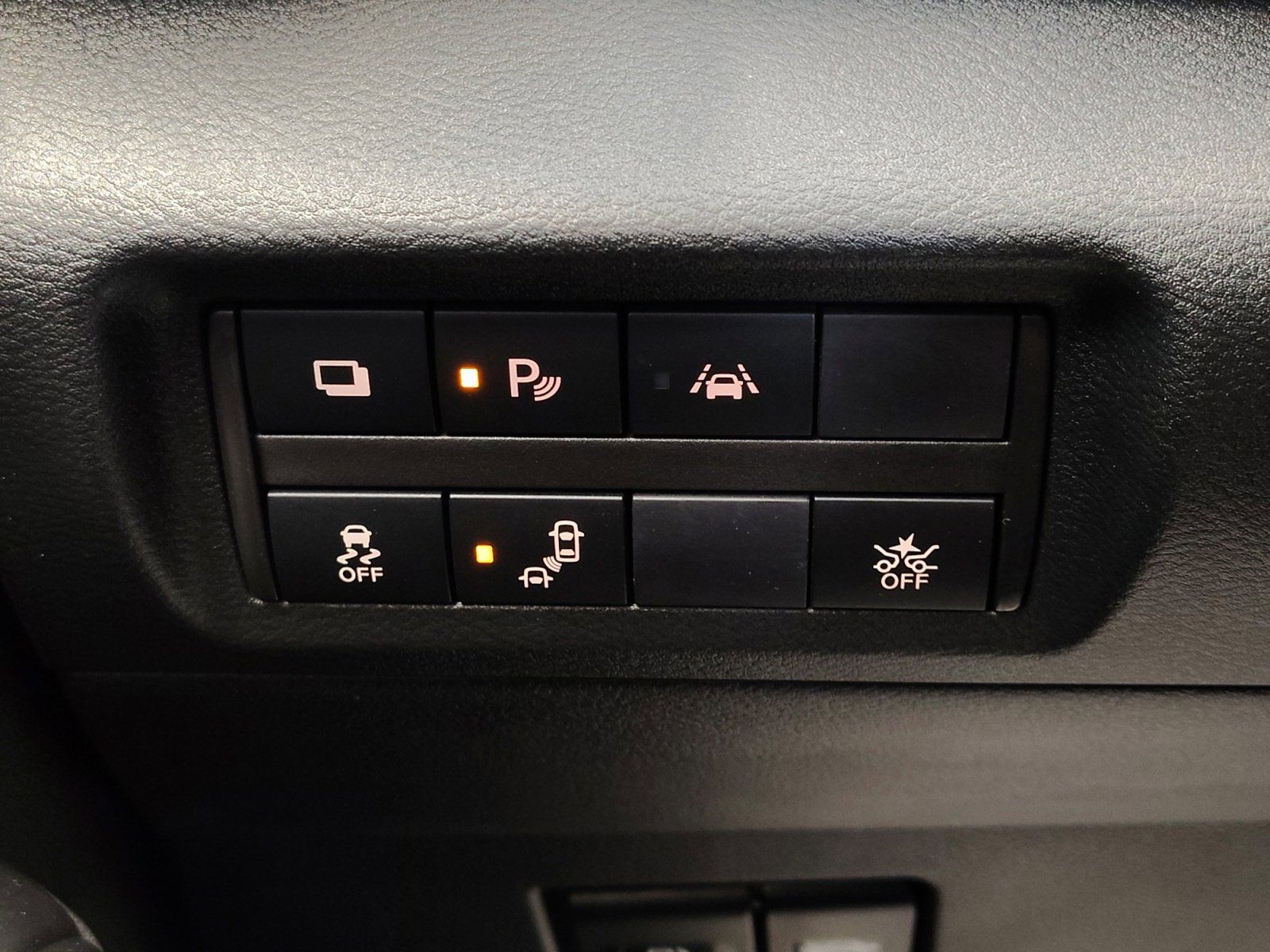 Used Car 2024 Nissan Kicks  S For Sale Under $20,000 In San Antonio, Texas