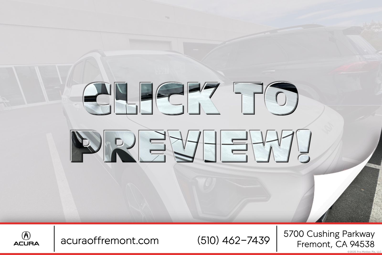 Snow White Pearl 2025 Kia Niro Hybrid Plug-In SUV / Crossover Front-Wheel Drive 6-Speed Dual Clutch