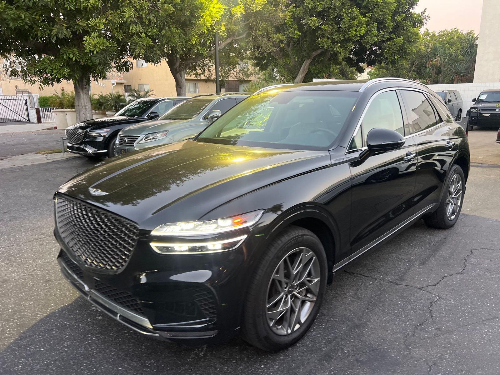 car-gallery-2