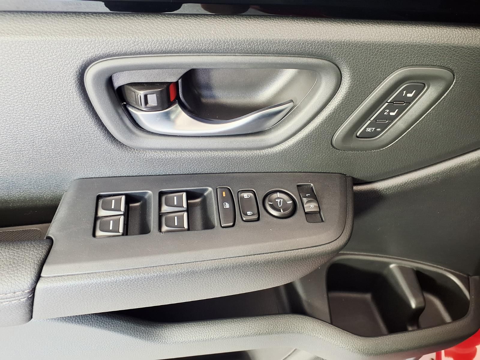 car-gallery-13