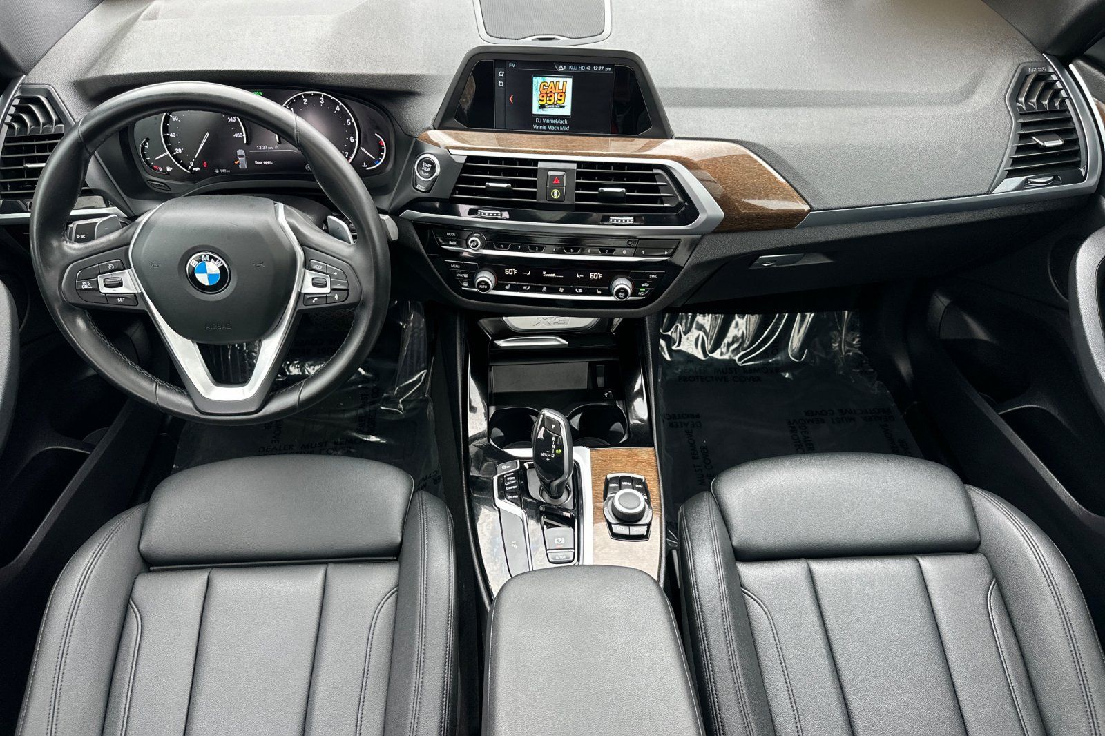 car-gallery-15