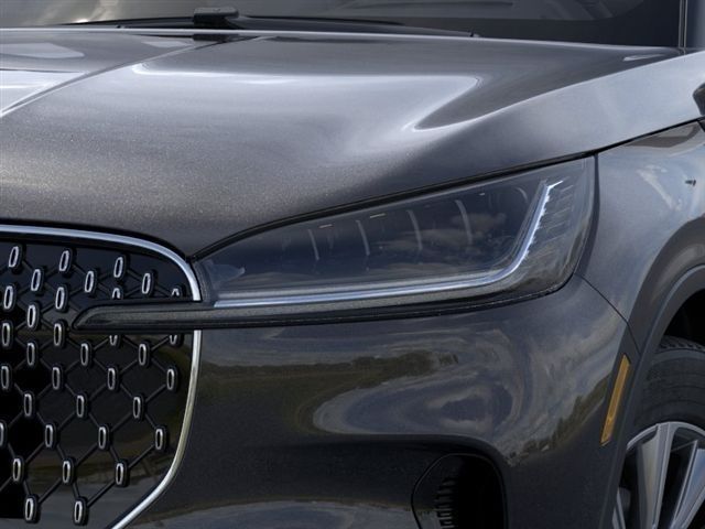 car-gallery-18