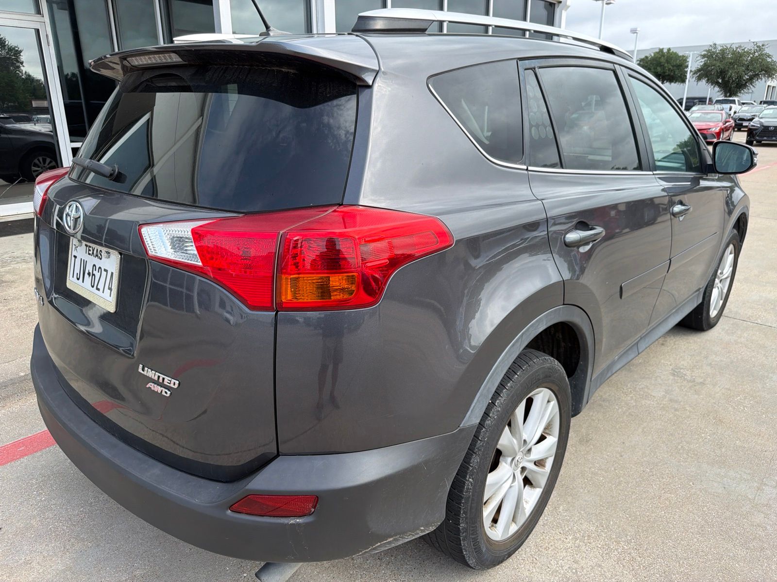 car-gallery-3
