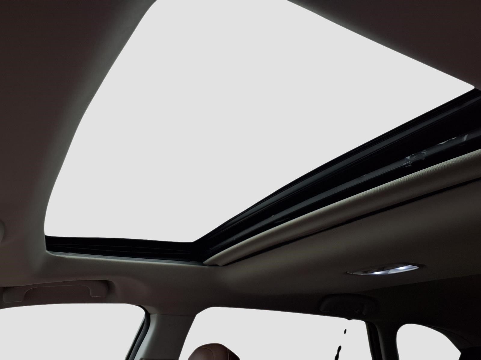 car-gallery-25