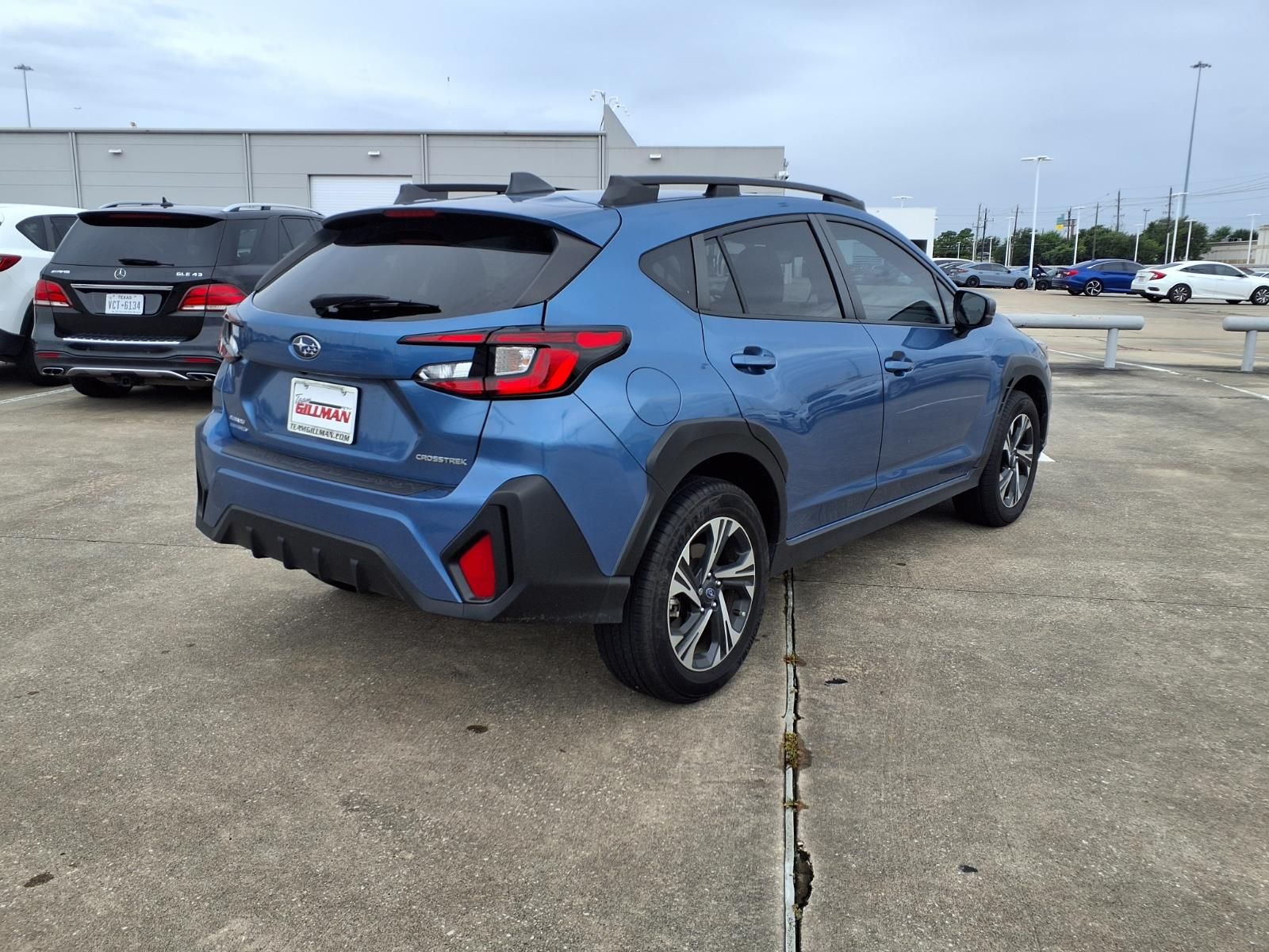 car-gallery-5