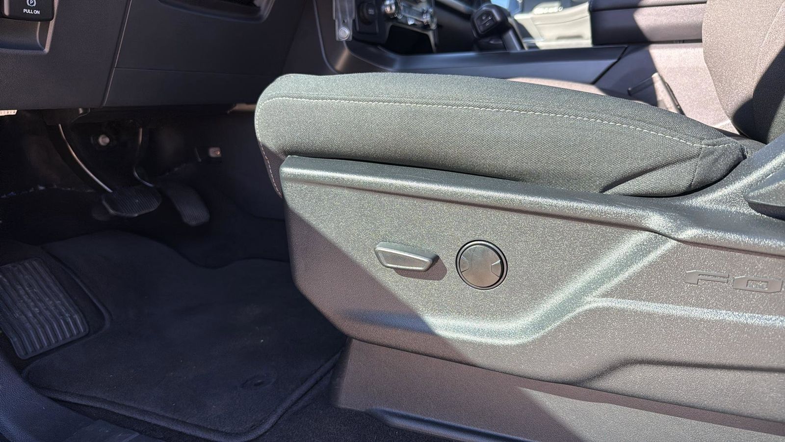 Used Car 2024 Ford F-150  Xlt For Sale Under $50,000 In Austin, Texas