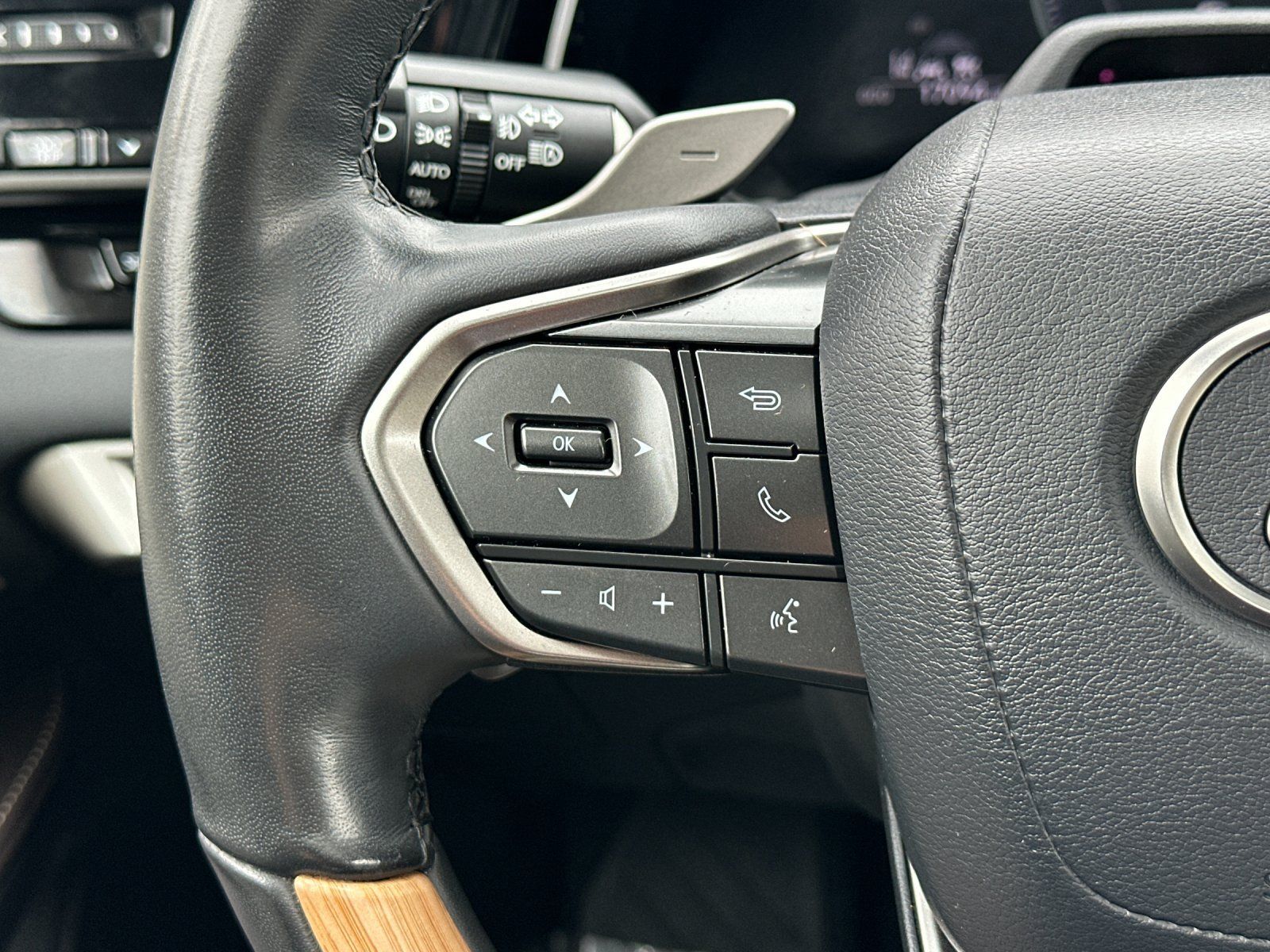 car-gallery-27