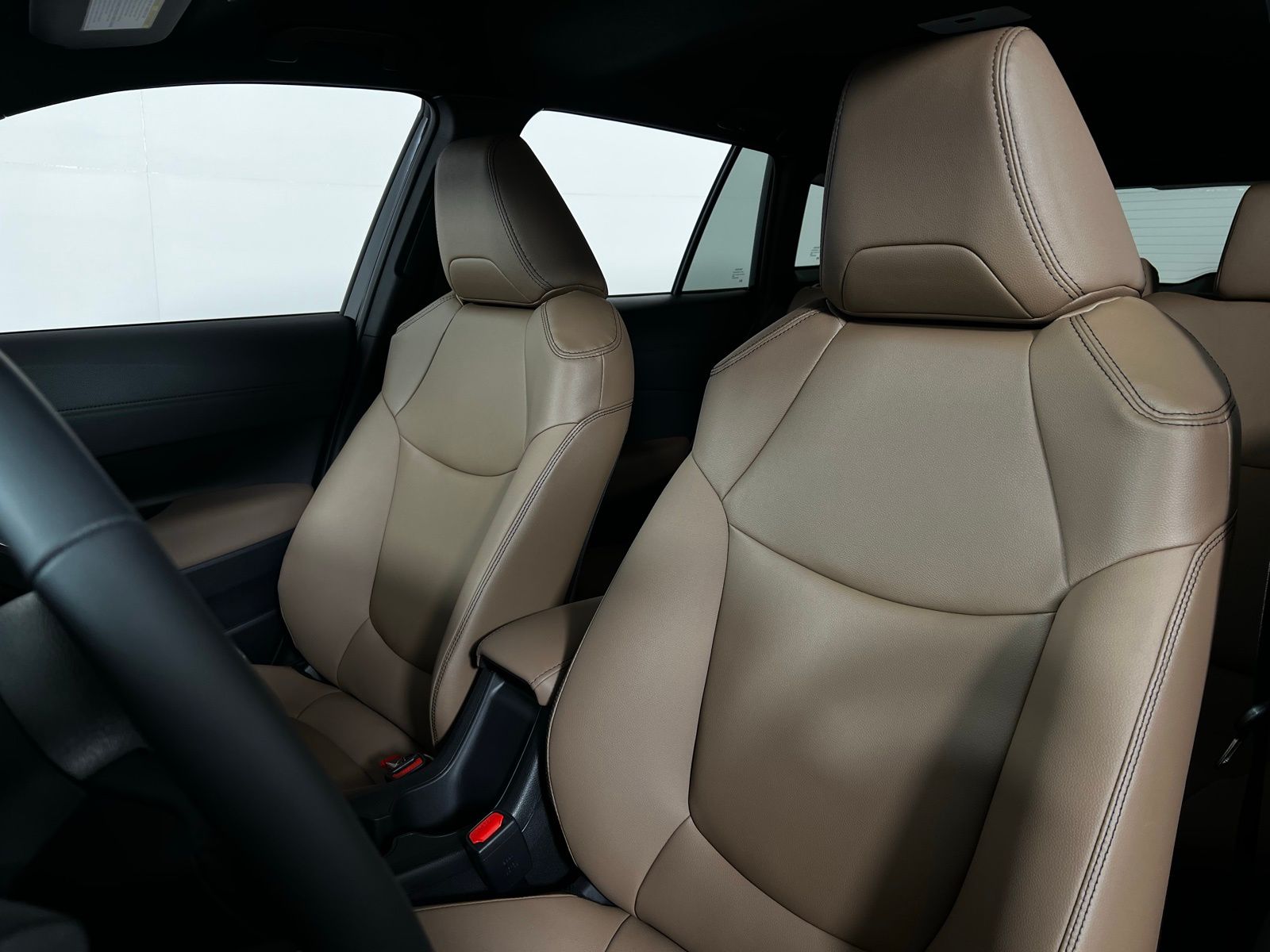 Thumbnail: 2026 Toyota Corolla Cross - 10