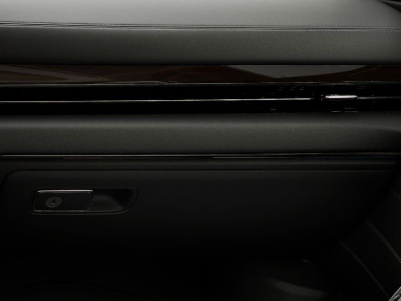 car-gallery-29