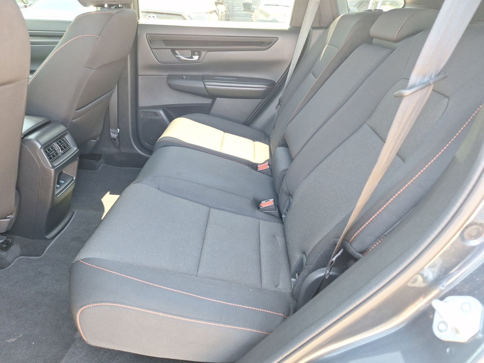 car-gallery-30