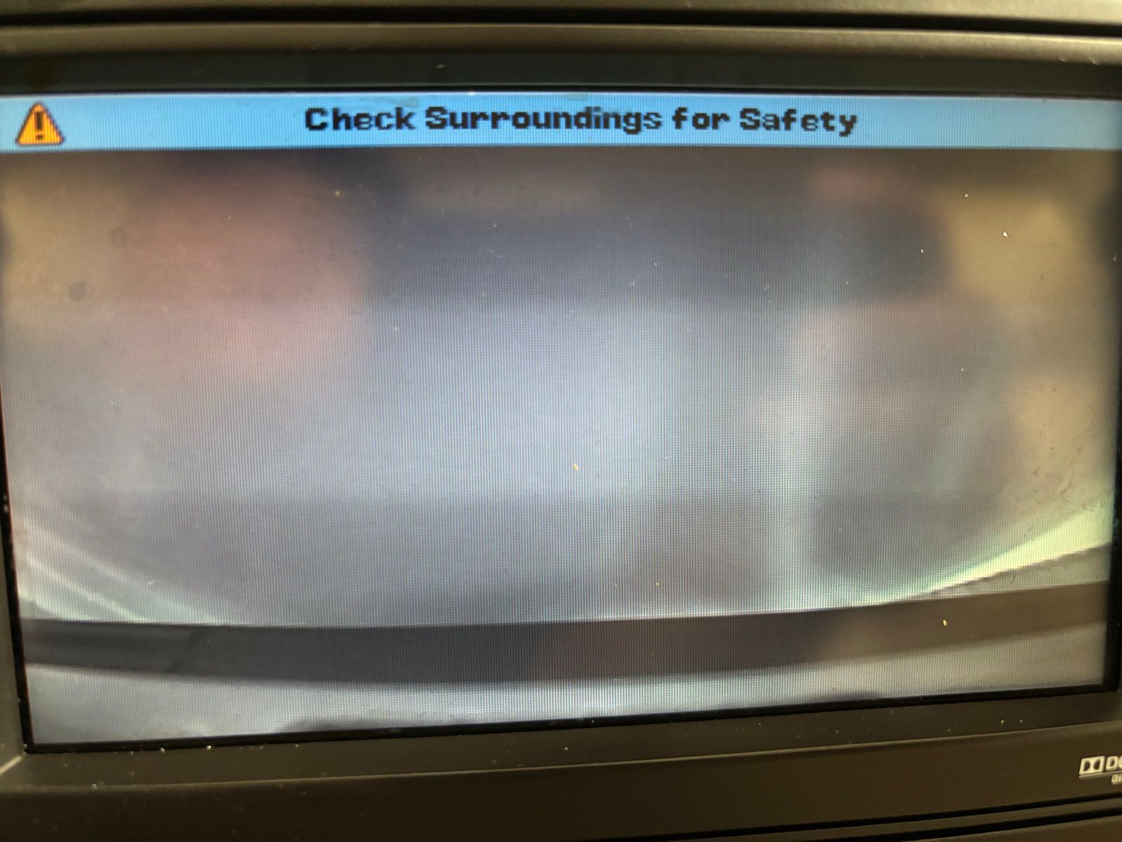 Used Car 2011 Chevrolet Tahoe  Lt For Sale Under $12,000 In Austin, Texas