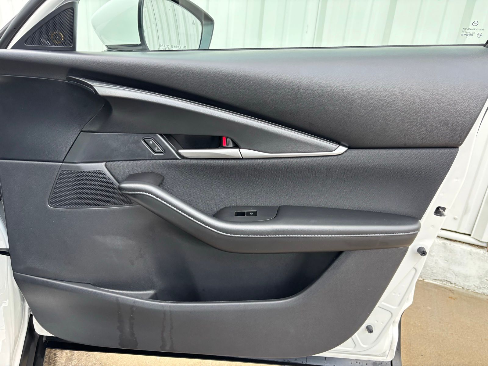 Used Car 2024 Mazda Cx-30  2.5 S For Sale Under $25,000 In Austin, Texas