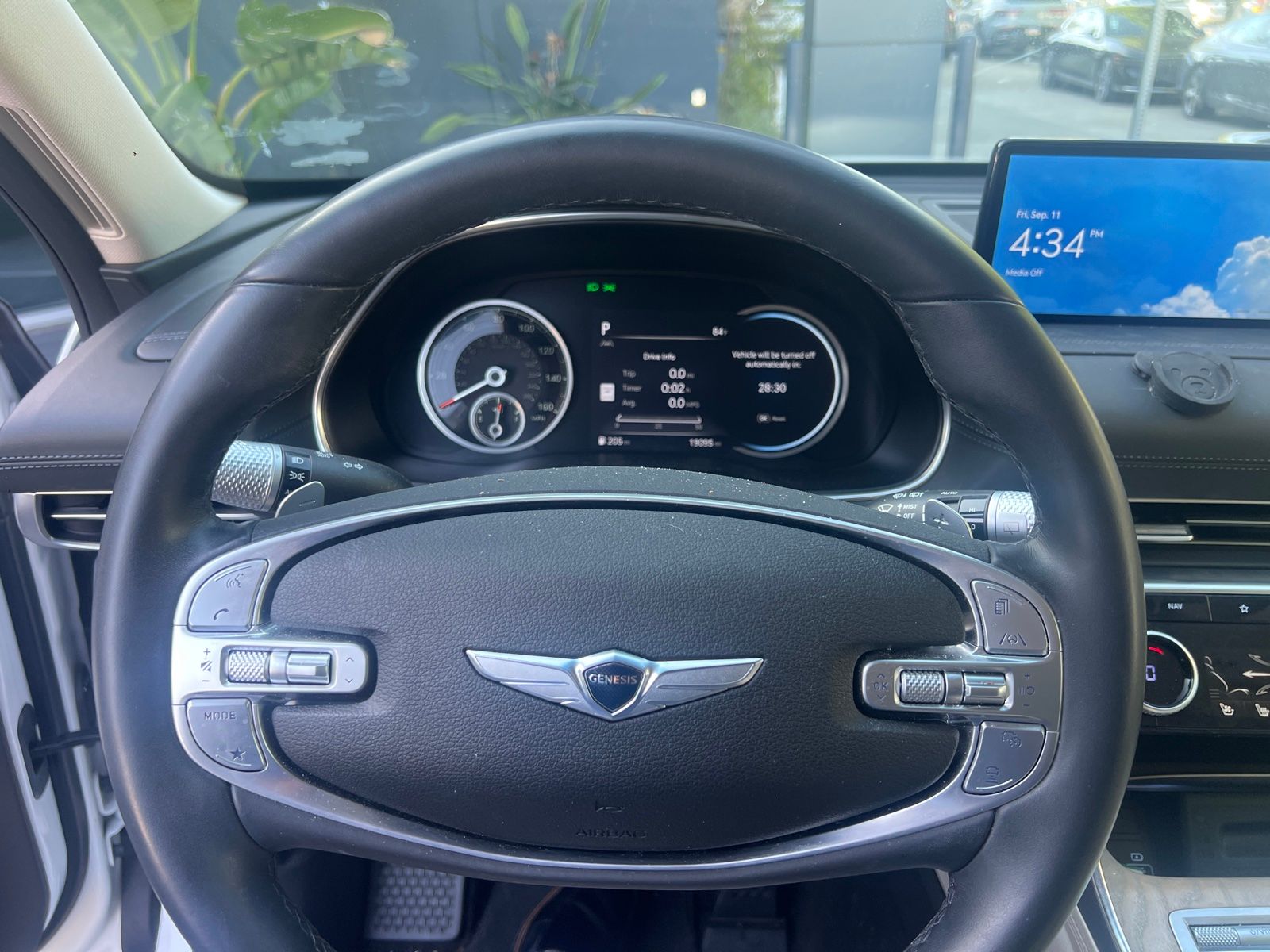 car-gallery-21
