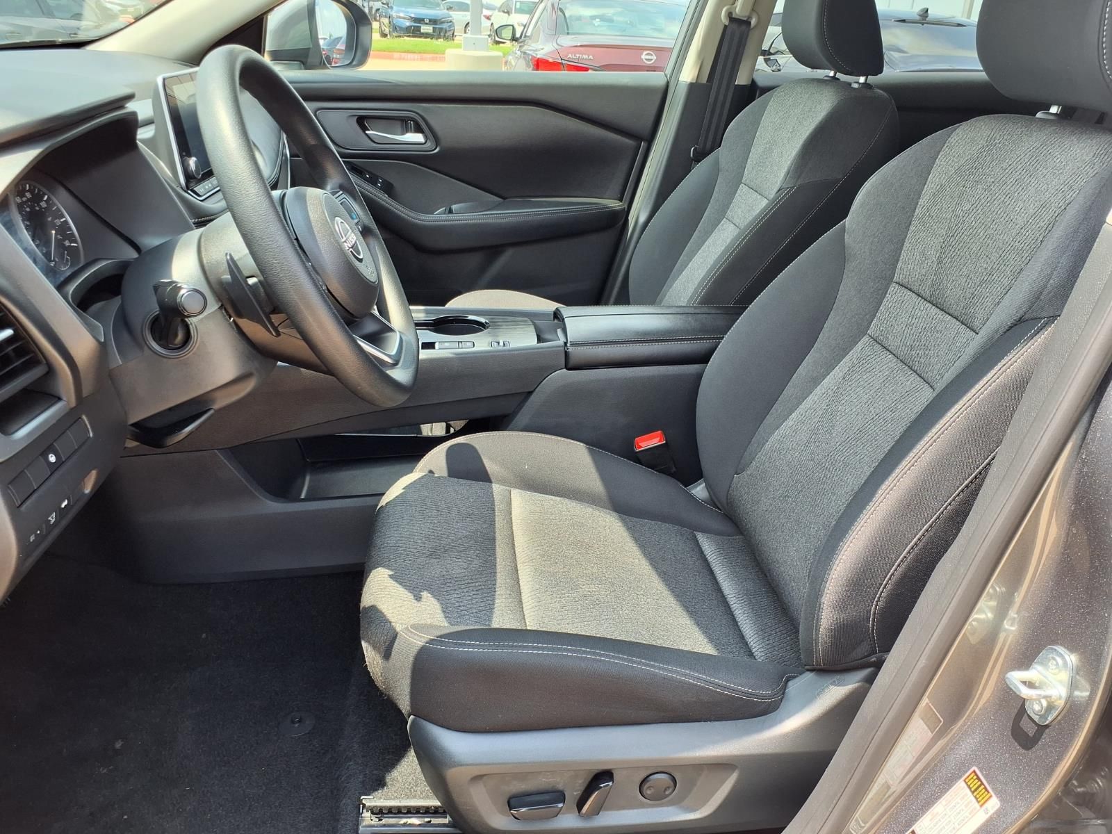 car-gallery-23