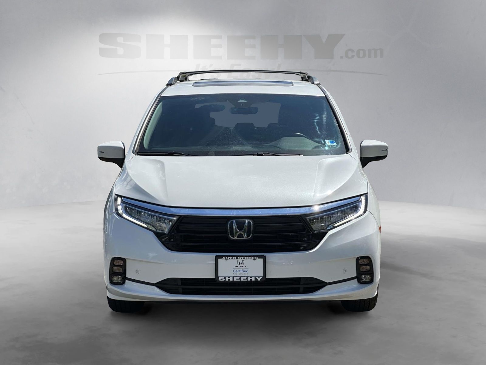 Used 2022  Honda Elite image 16