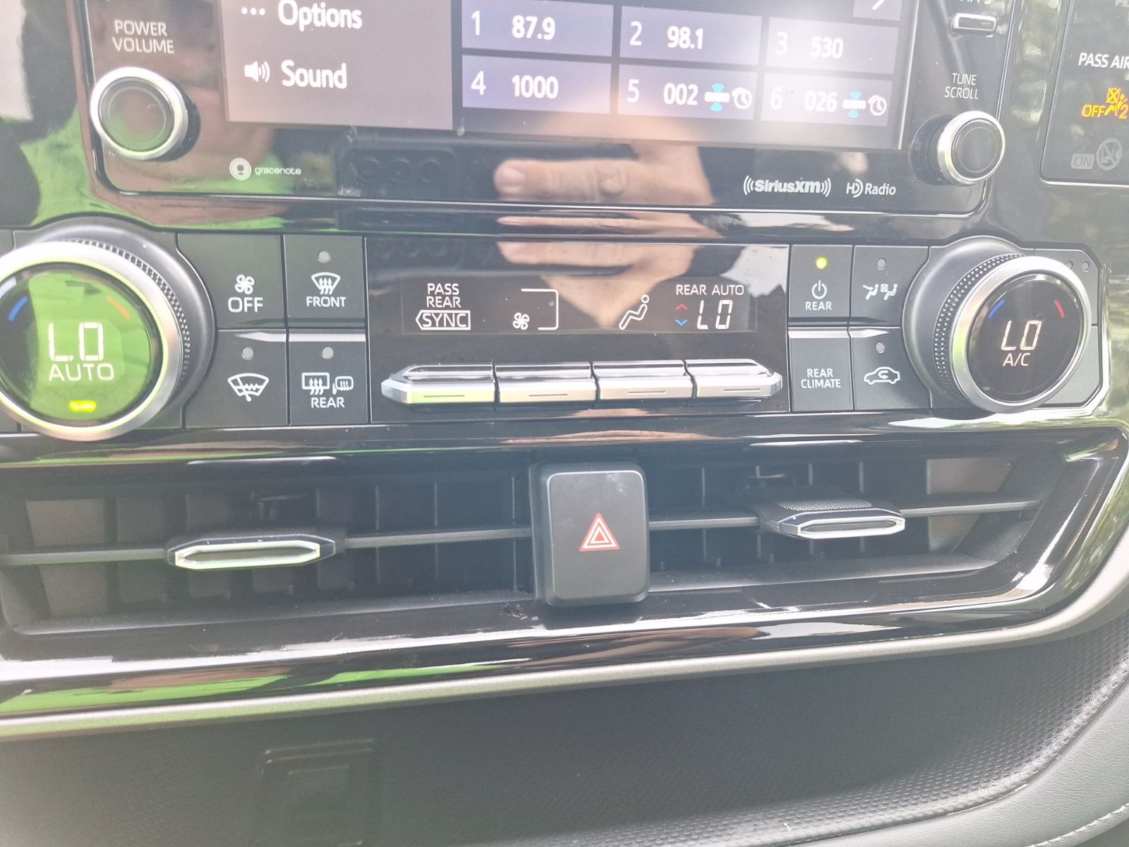 car-gallery-27