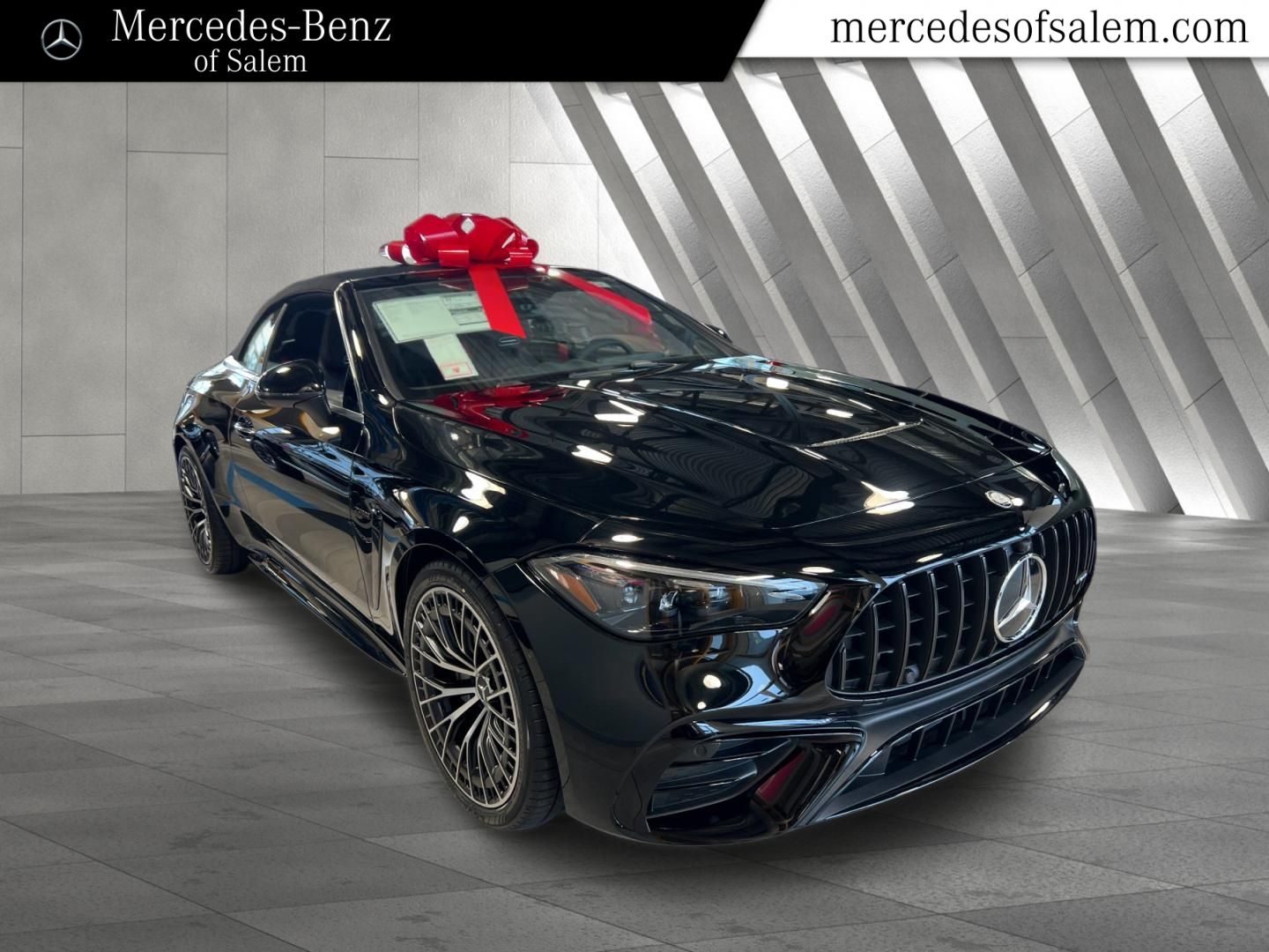 new 2026 Mercedes-Benz CLE car