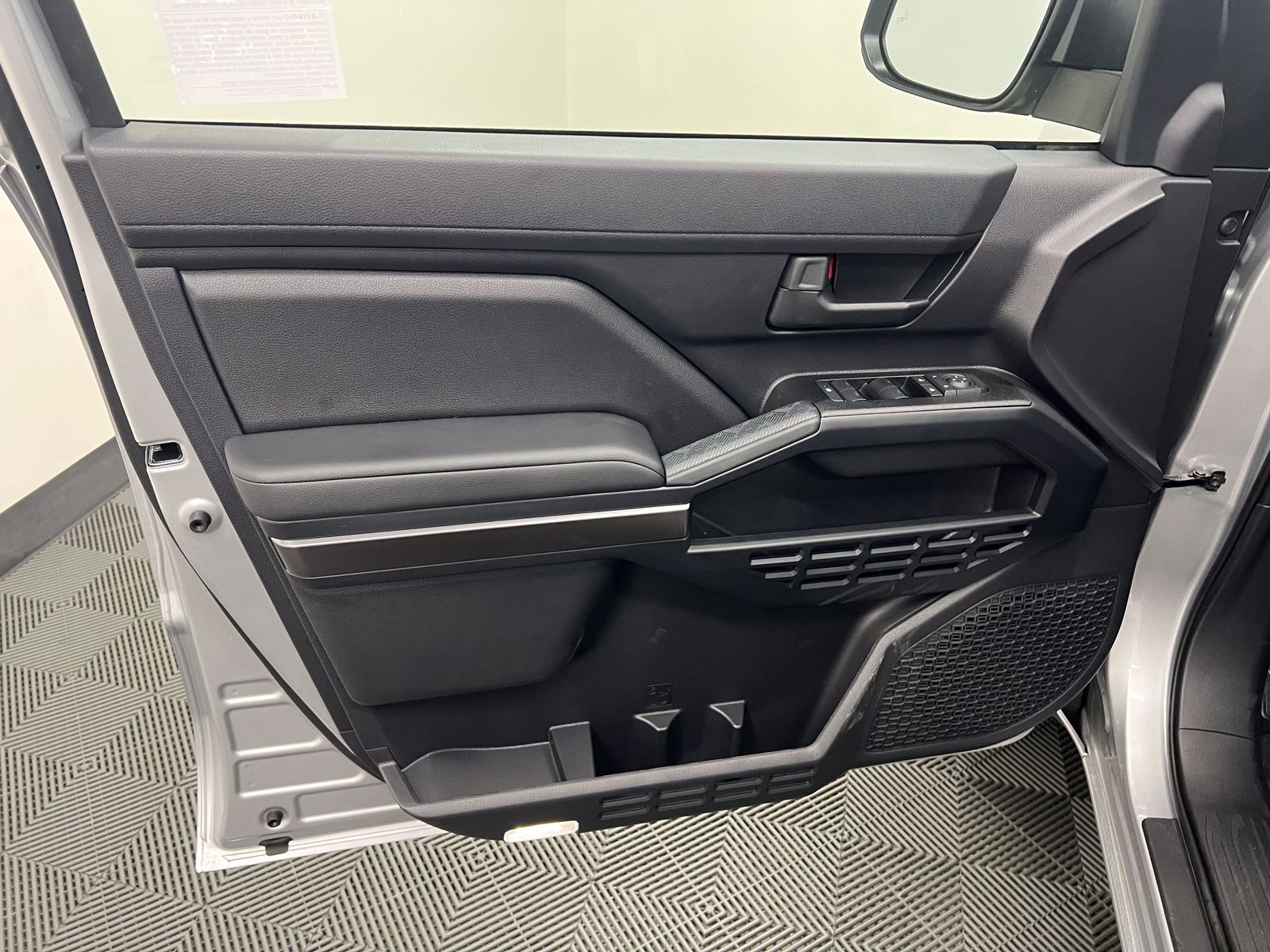 used 2026 Toyota 4Runner car, priced at $48,435