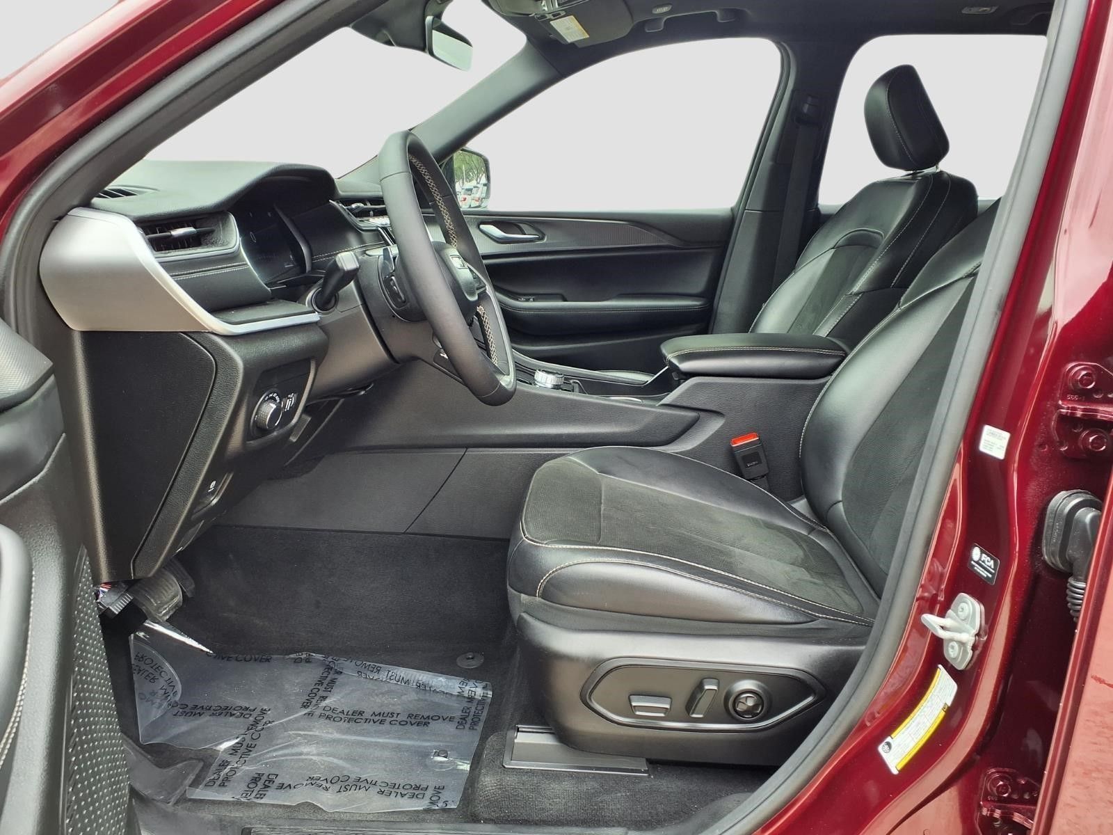 car-gallery-14