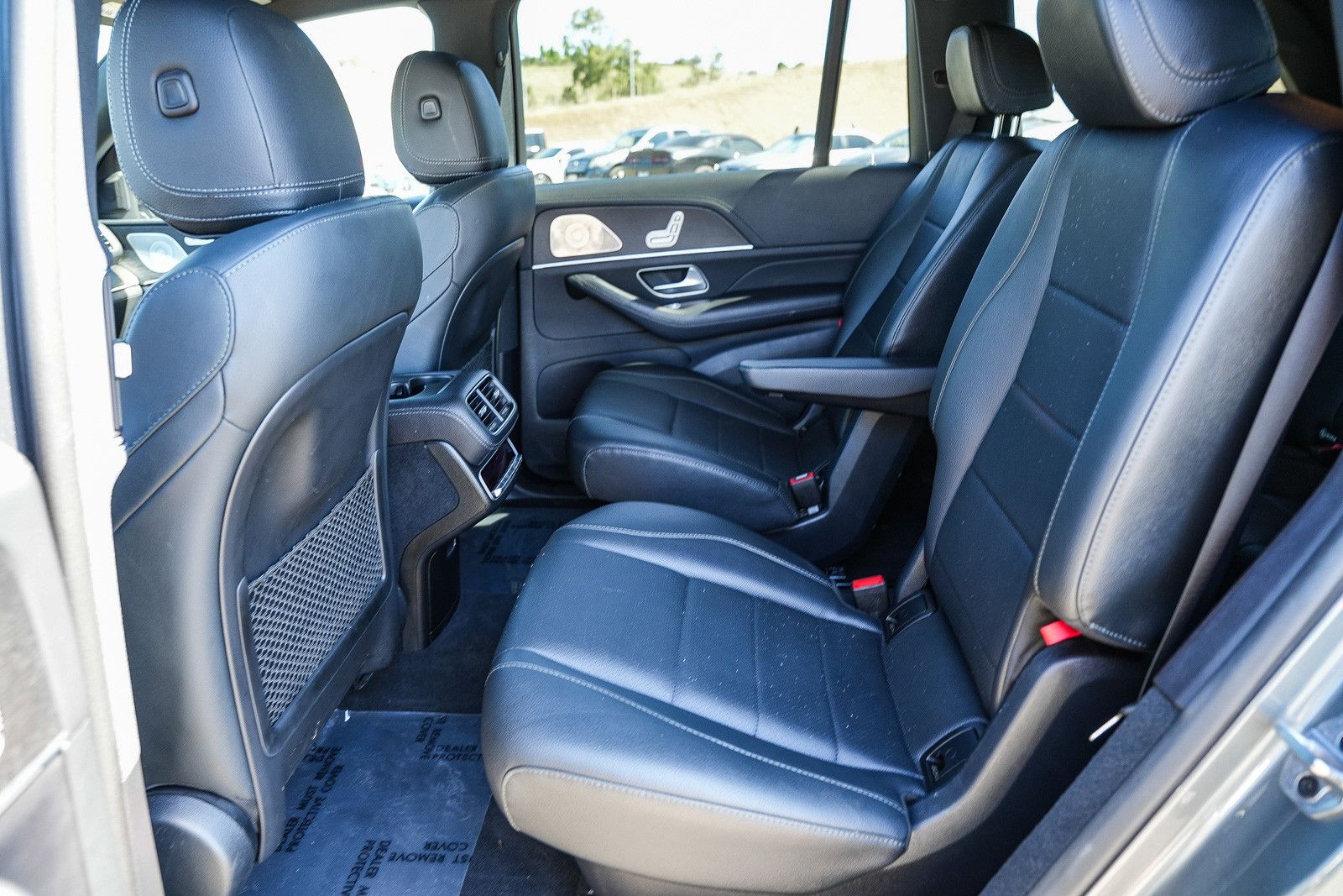 car-gallery-18