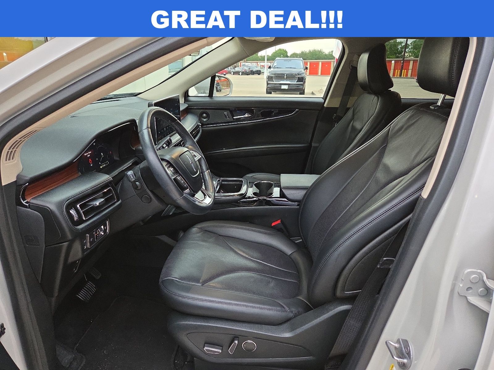 car-gallery-7