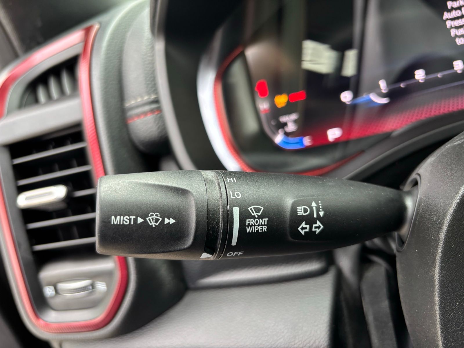 Used Car 2025 Ram 1500  Rebel For Sale Under $60,000 In Austin, Texas