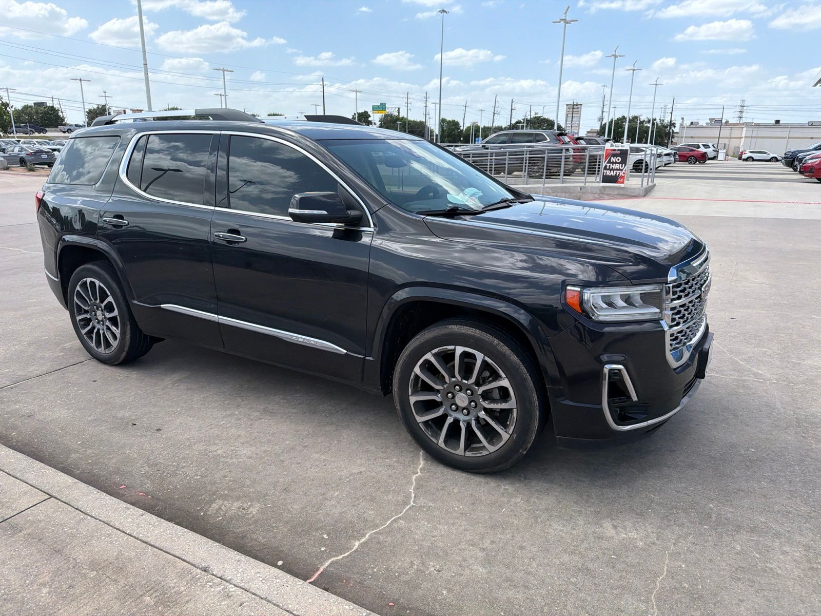 car-gallery-2