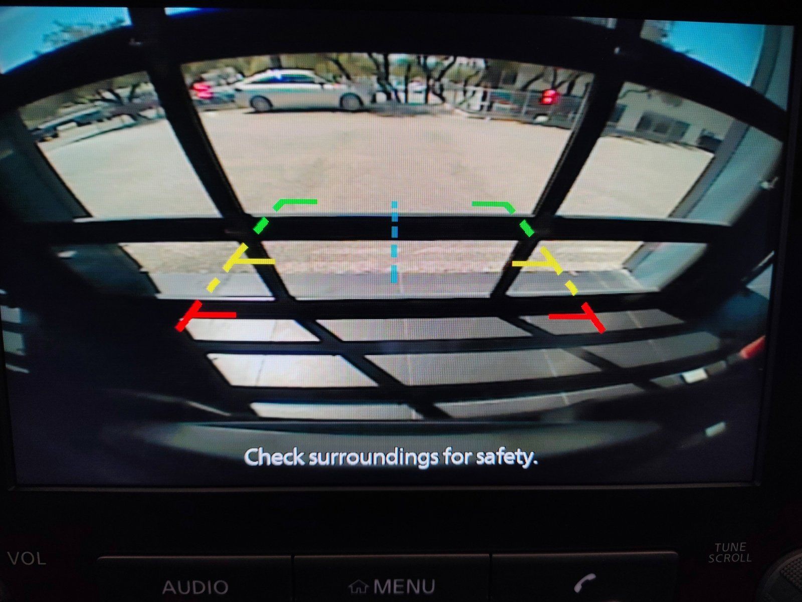 Used Car 2024 Nissan Frontier  S For Sale Under $30,000 In San Antonio, Texas