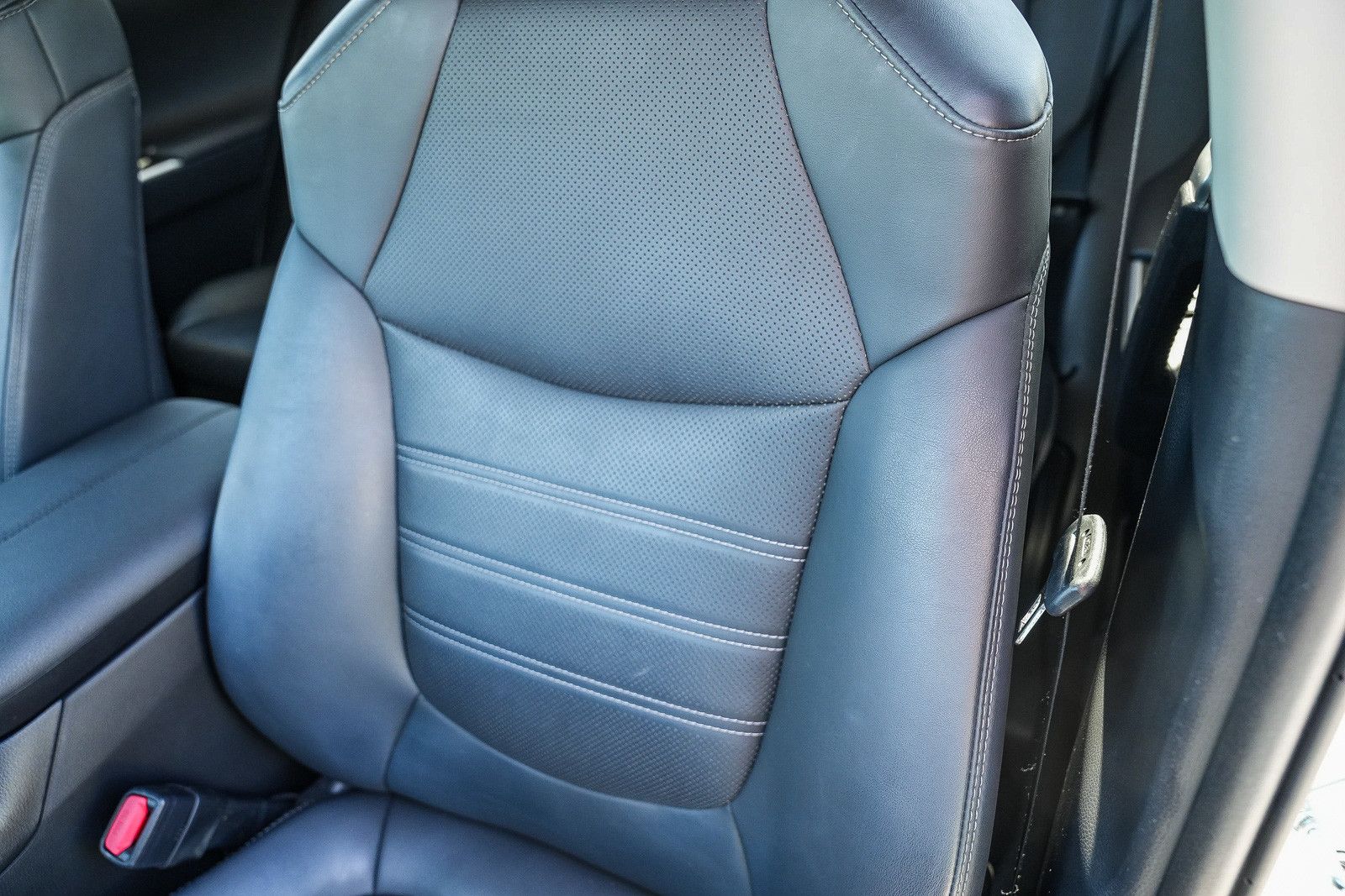car-gallery-24