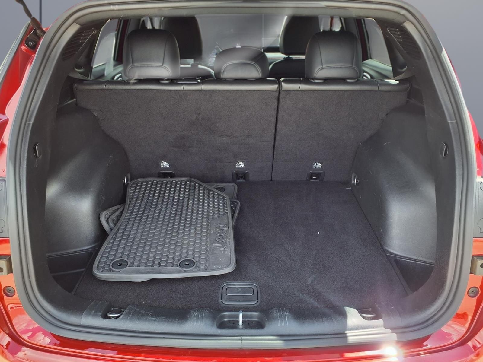 car-gallery-7