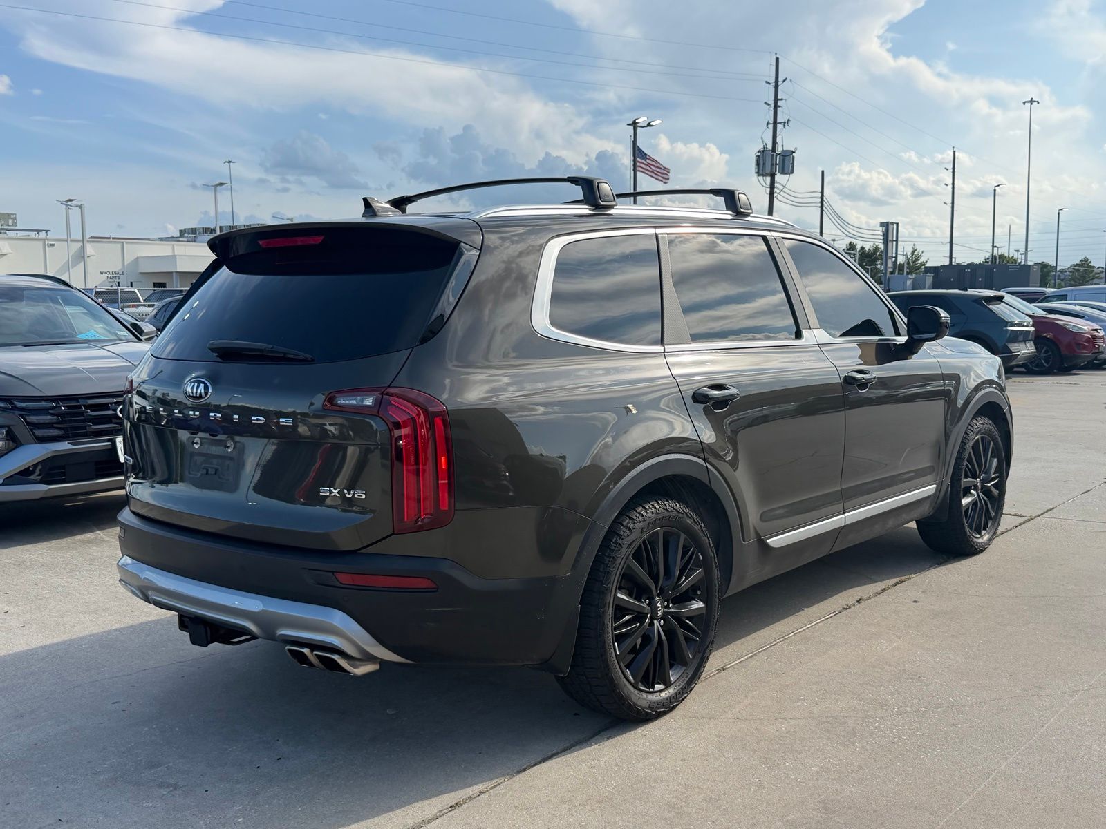 car-gallery-3