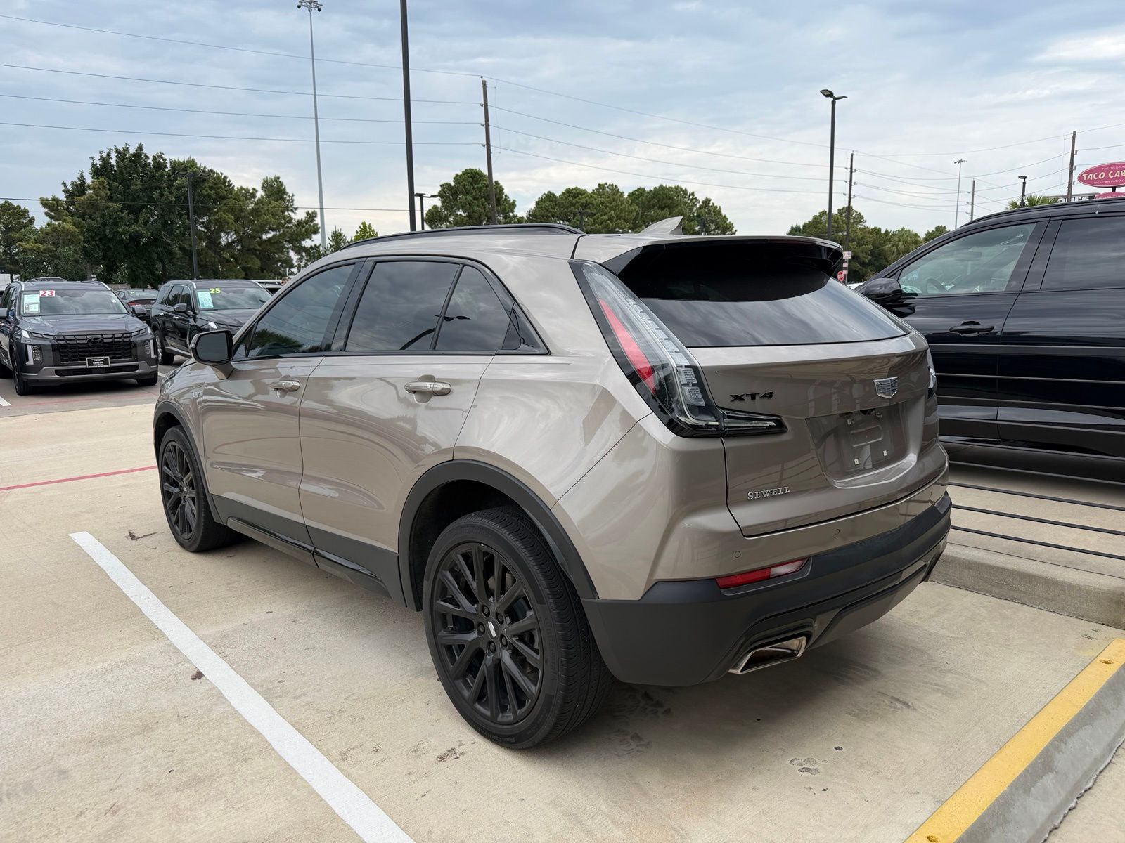 car-gallery-3