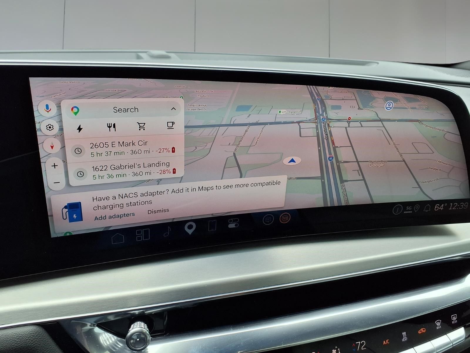 2024 Cadillac LYRIQ Sport Black at Bayway Cadillac of The Woodlands