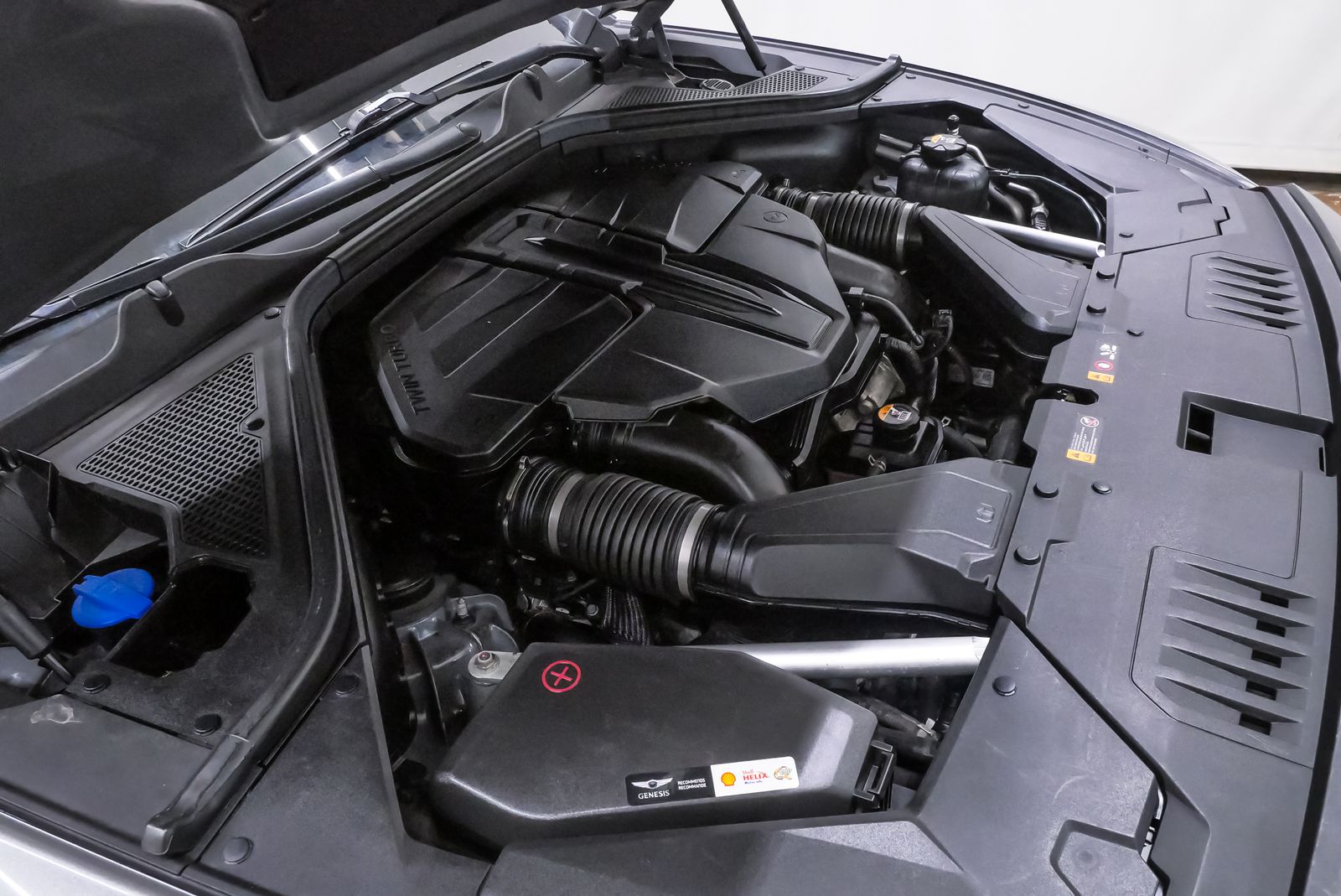 car-gallery-35