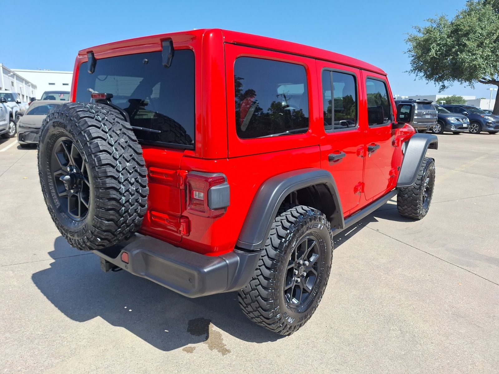 car-gallery-6
