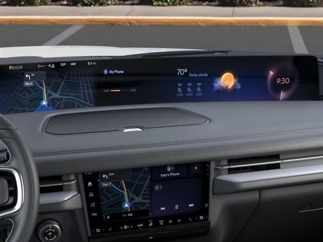 car-gallery-14