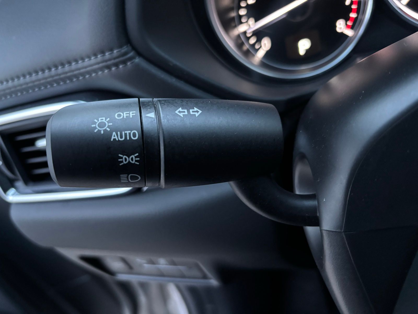 Used Car 2025 Mazda Cx-5  2.5 S Preferred Package For Sale Under $30,000 In Austin, Texas