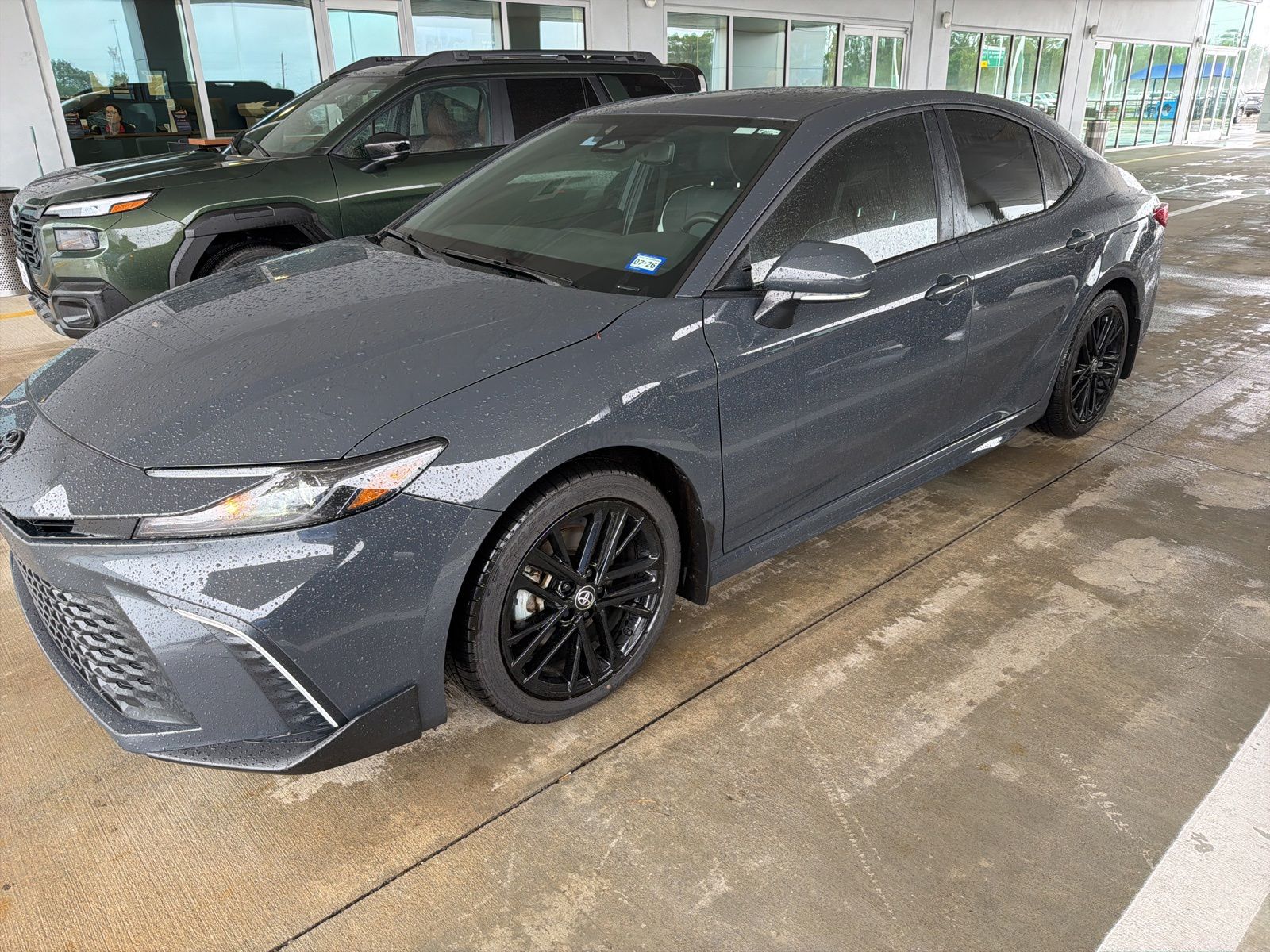 car-gallery-1