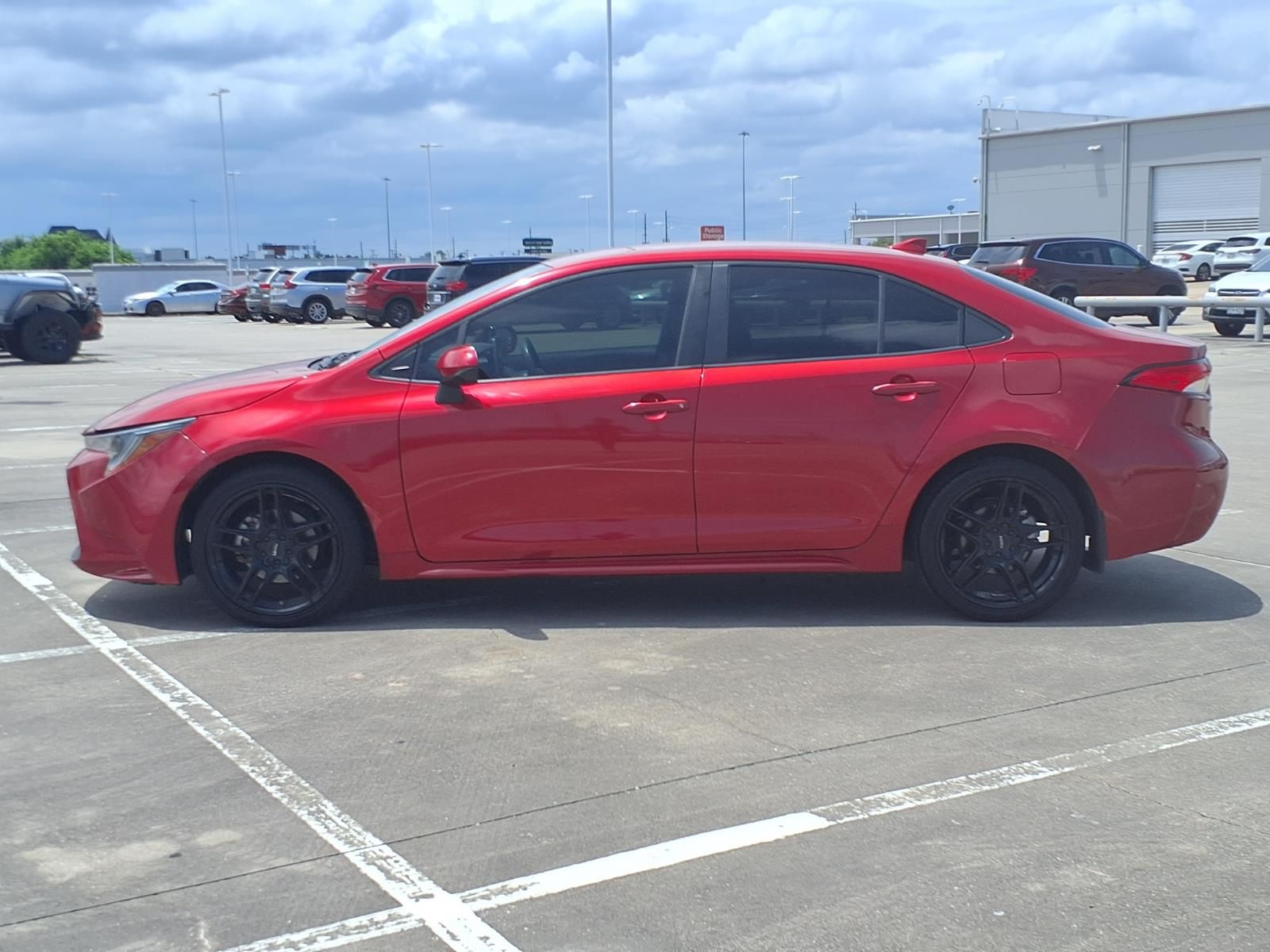 car-gallery-4