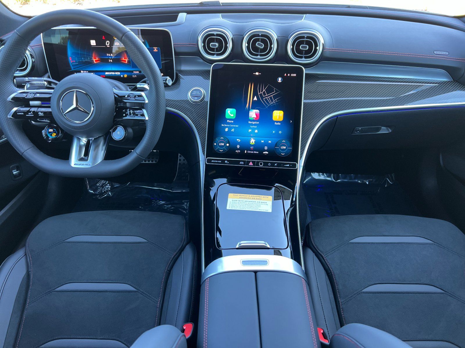 View vehicle photo 3