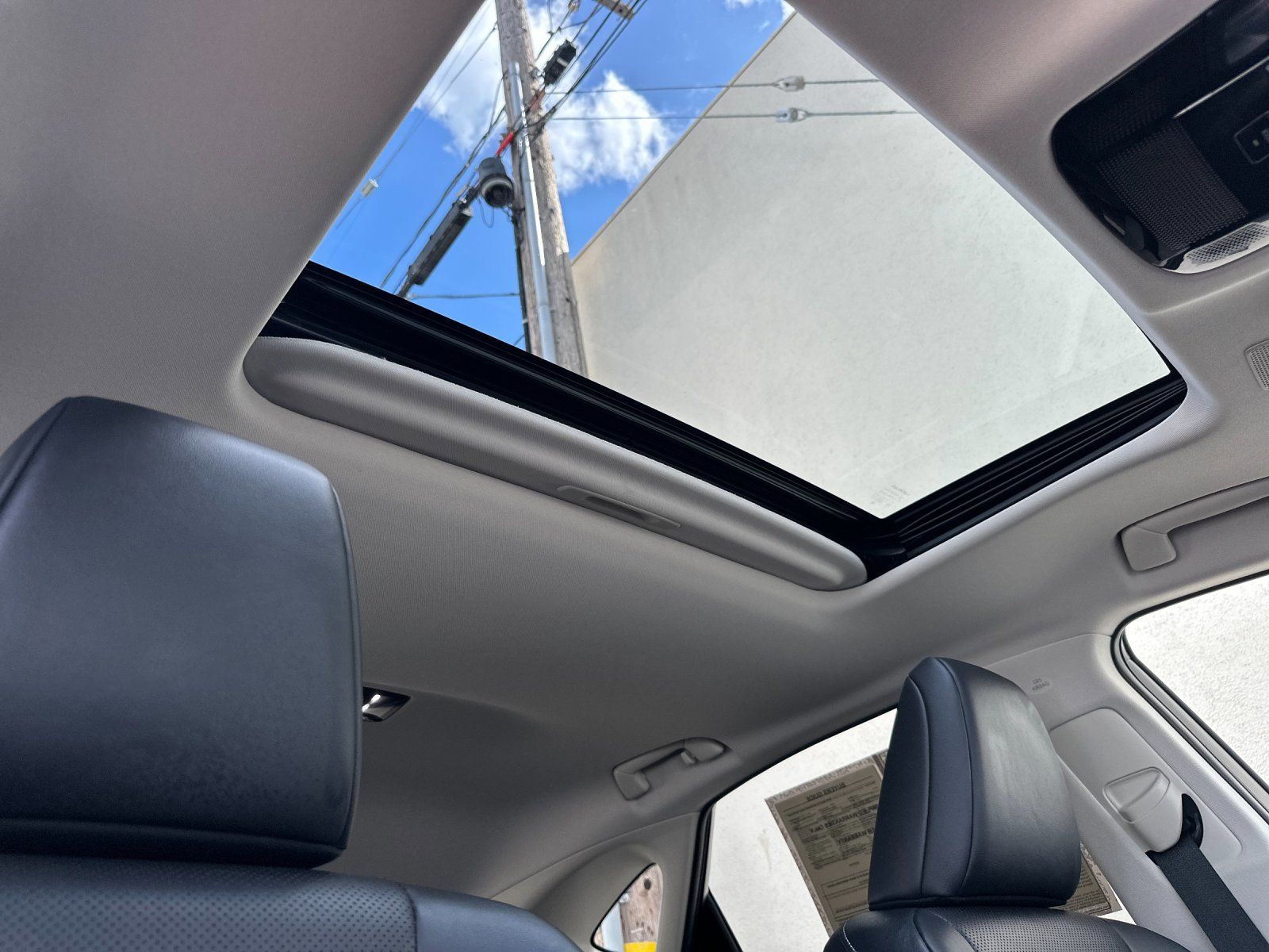 car-gallery-19