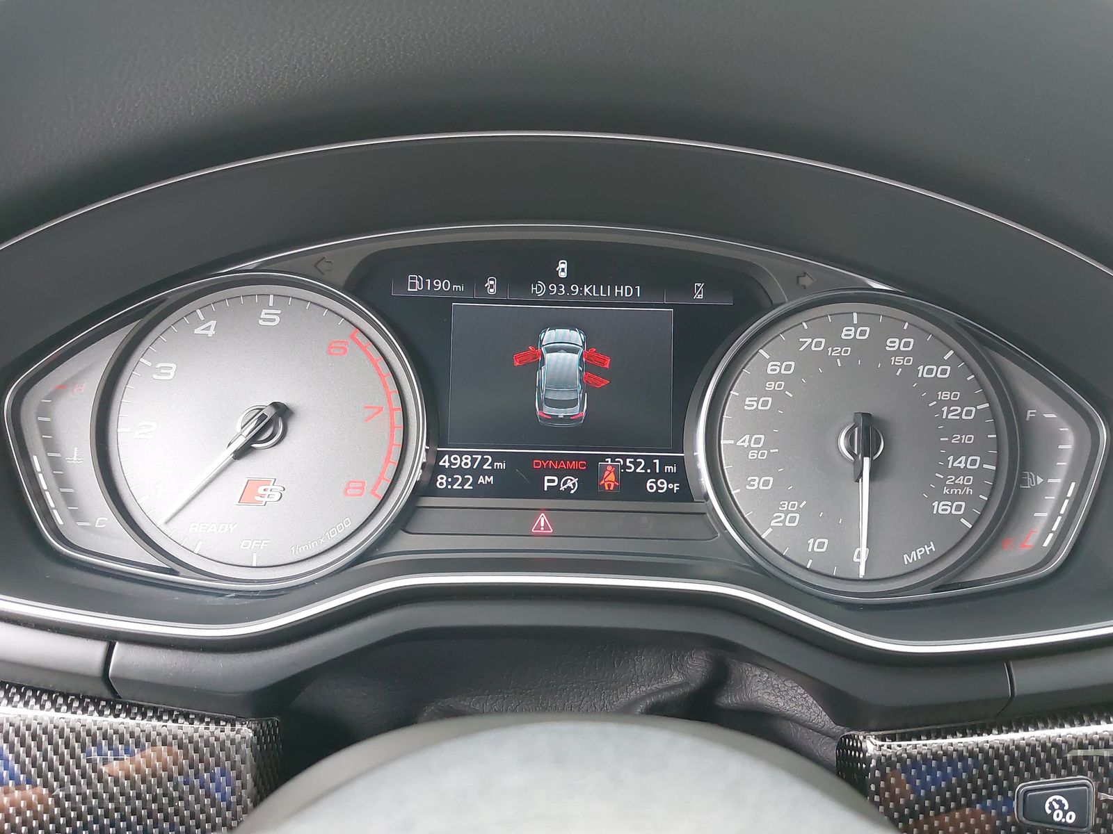 car-gallery-20