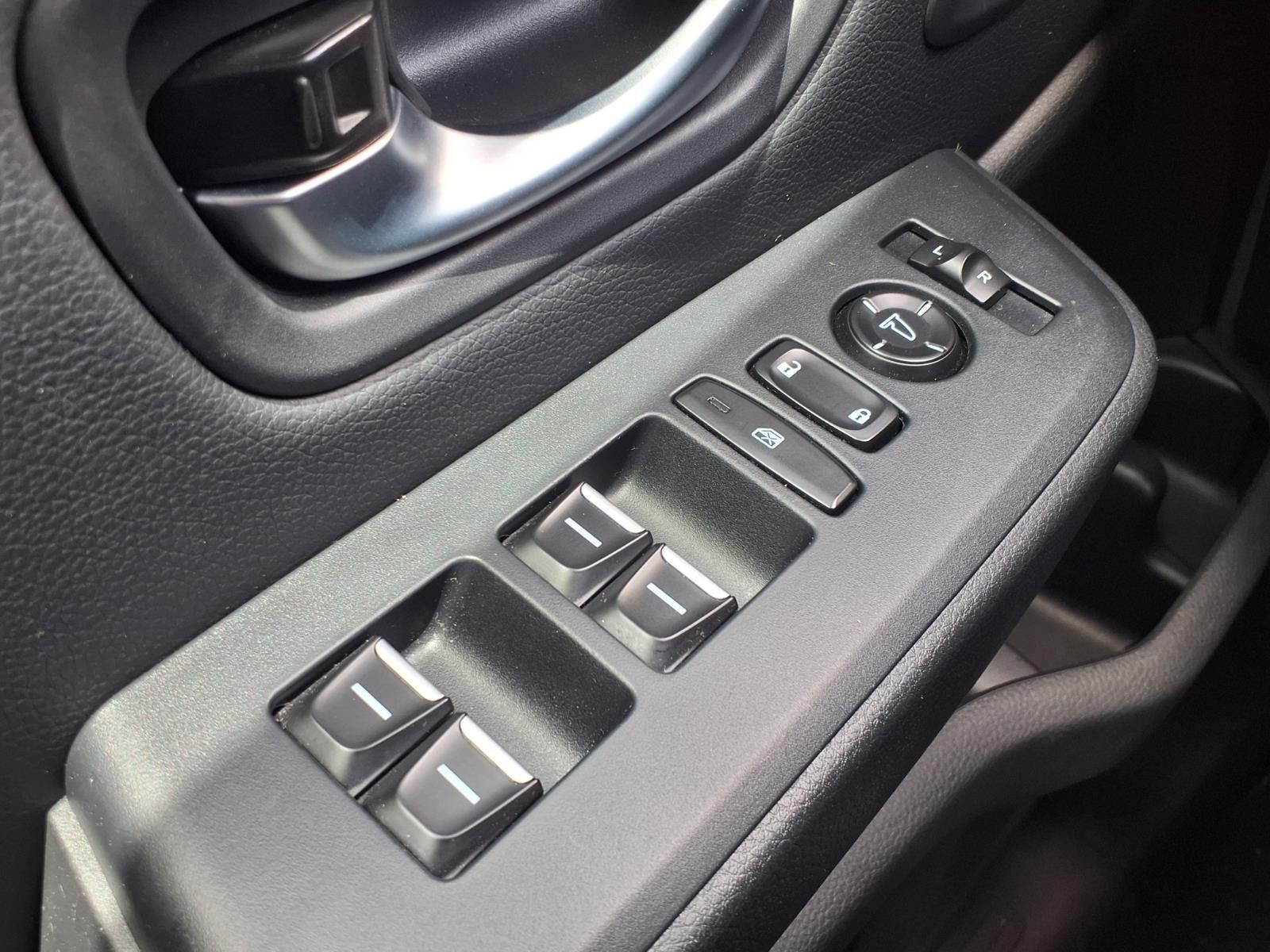 car-gallery-21