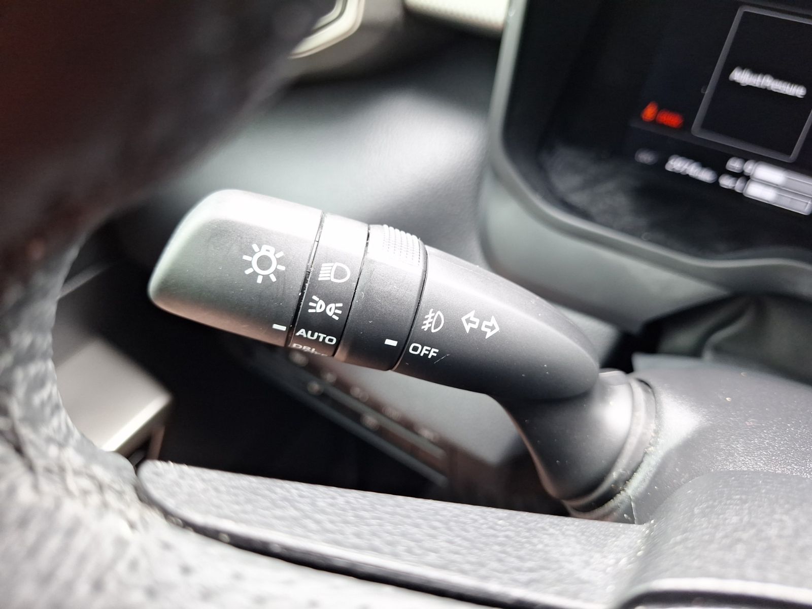 car-gallery-23