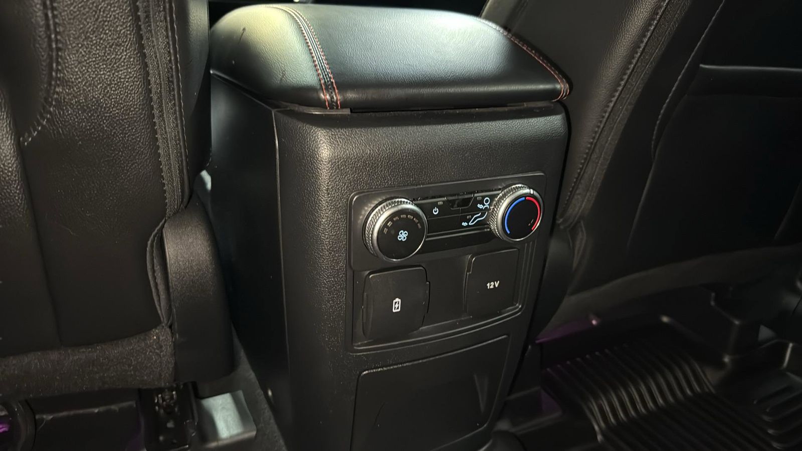 Used Car 2023 Ford Explorer  St-line For Sale Under $30,000 In Austin, Texas