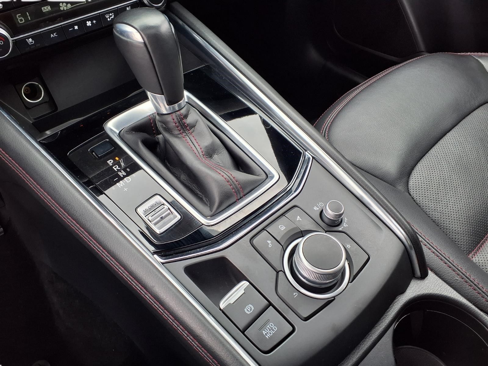 car-gallery-21