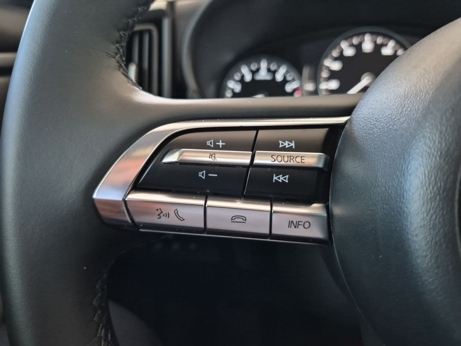 car-gallery-14
