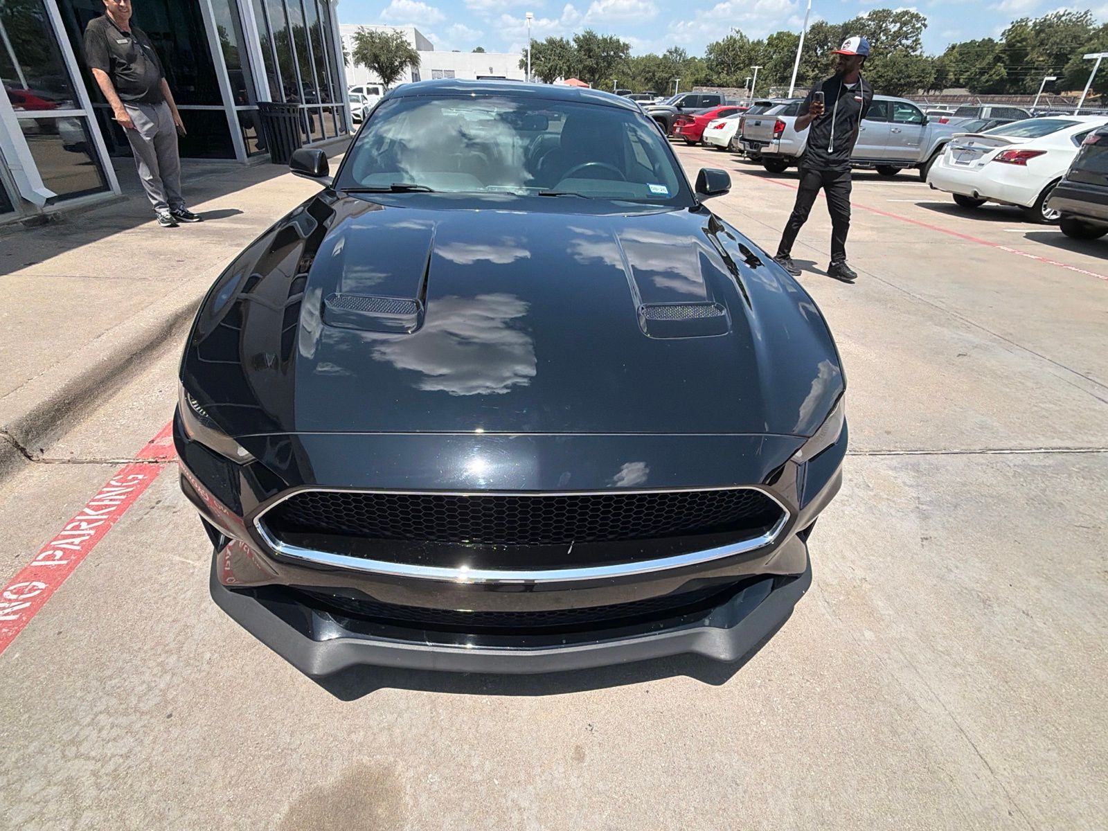 car-gallery-3
