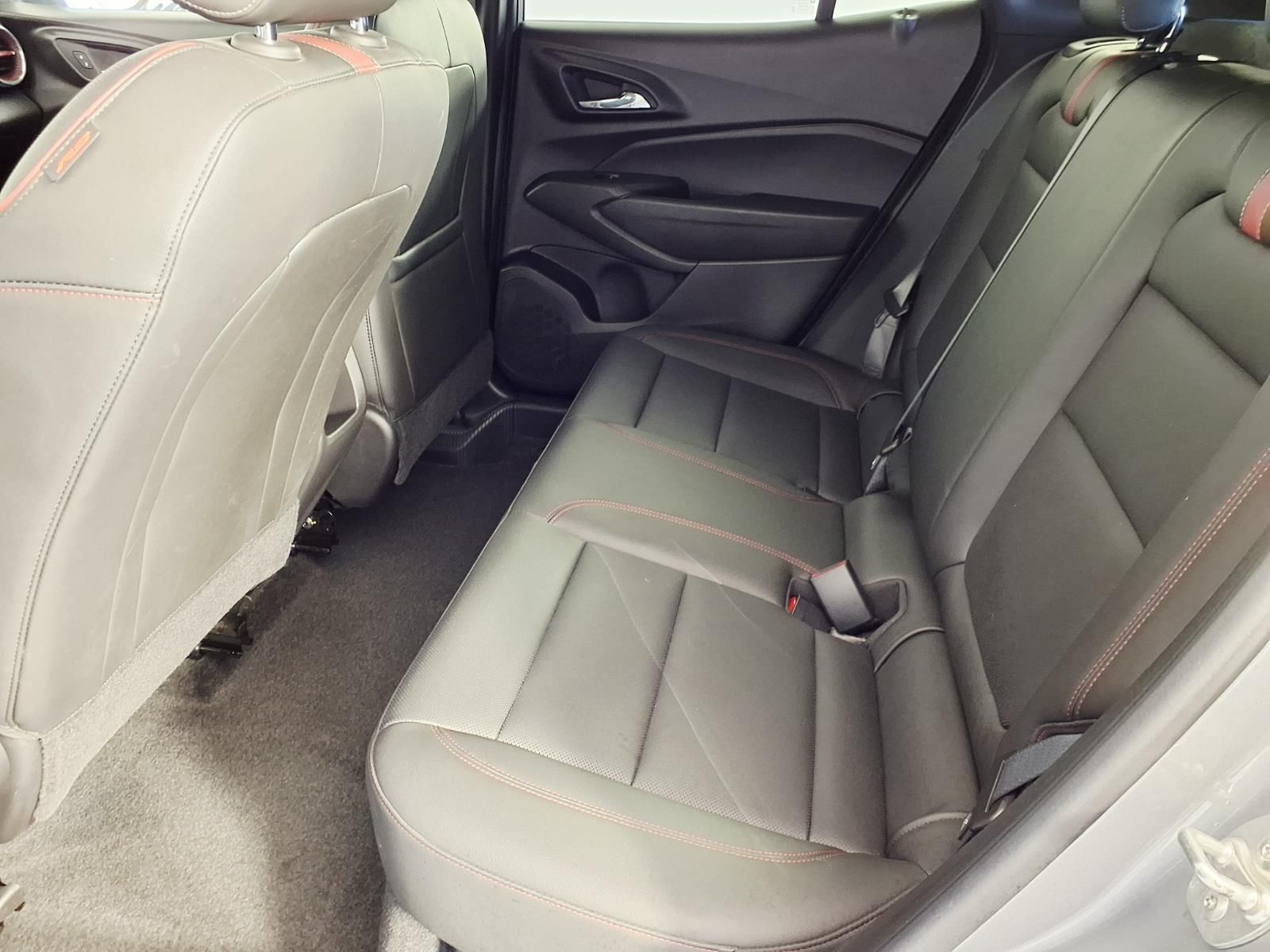 car-gallery-10